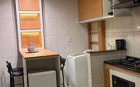 Luz Do Luar