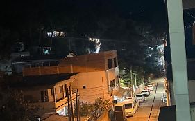 Luz Do Luar